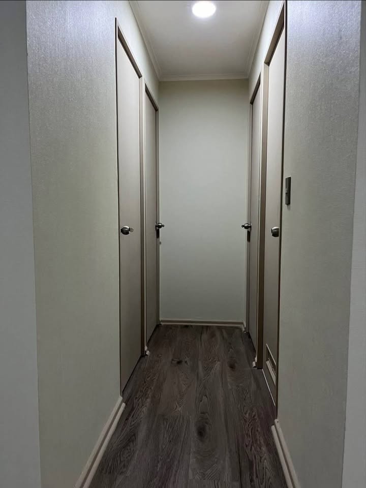 Foto 4 de DEPARTAMENTO NUEVO CONDOMINIO LA FINKA ORIENTE QUILLOTA.