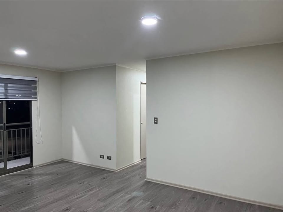 Foto 5 de DEPARTAMENTO NUEVO CONDOMINIO LA FINKA ORIENTE QUILLOTA.