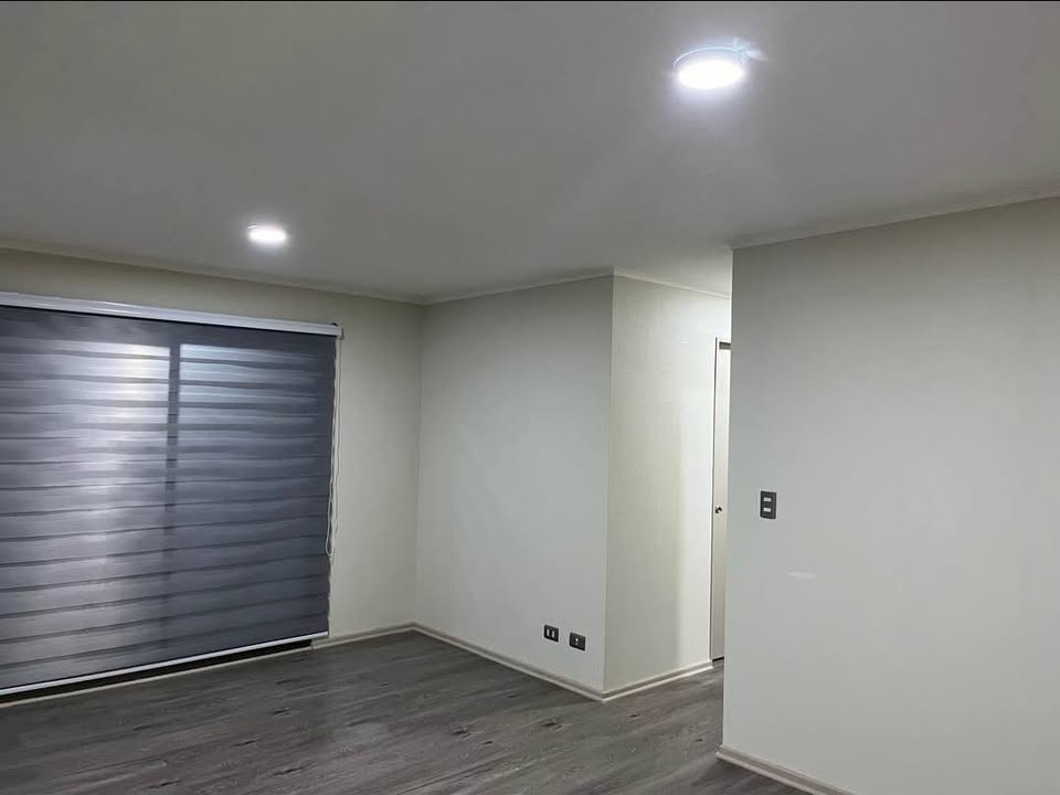 Foto 6 de DEPARTAMENTO NUEVO CONDOMINIO LA FINKA ORIENTE QUILLOTA.