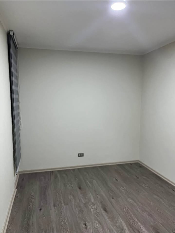 Foto 7 de DEPARTAMENTO NUEVO CONDOMINIO LA FINKA ORIENTE QUILLOTA.