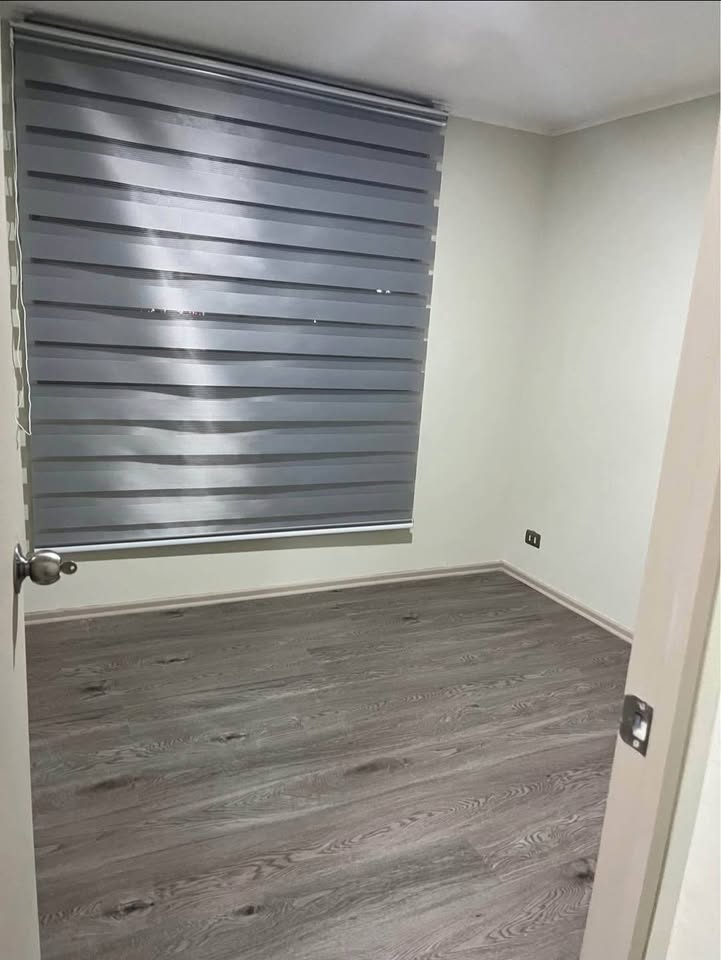 Foto 8 de DEPARTAMENTO NUEVO CONDOMINIO LA FINKA ORIENTE QUILLOTA.