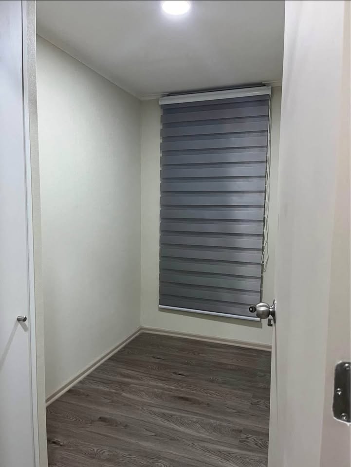 Foto 9 de DEPARTAMENTO NUEVO CONDOMINIO LA FINKA ORIENTE QUILLOTA.