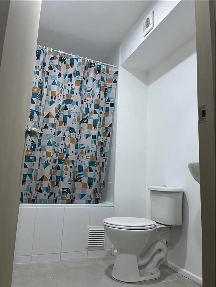 Foto 11 de DEPARTAMENTO NUEVO CONDOMINIO LA FINKA ORIENTE QUILLOTA.