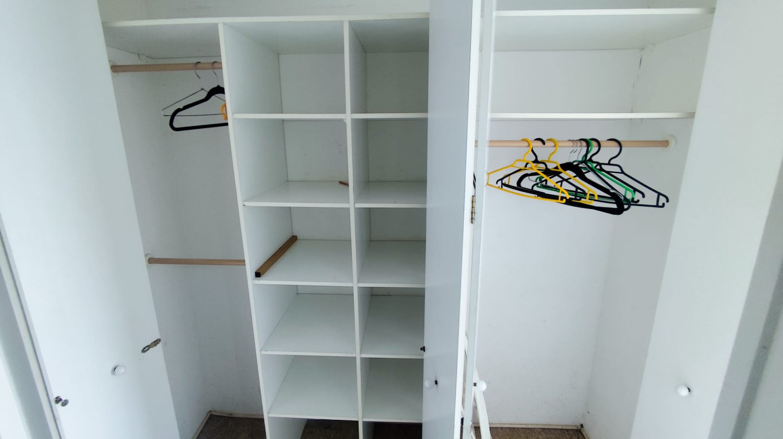 Foto 17 de Departamento amoblado en Papudo