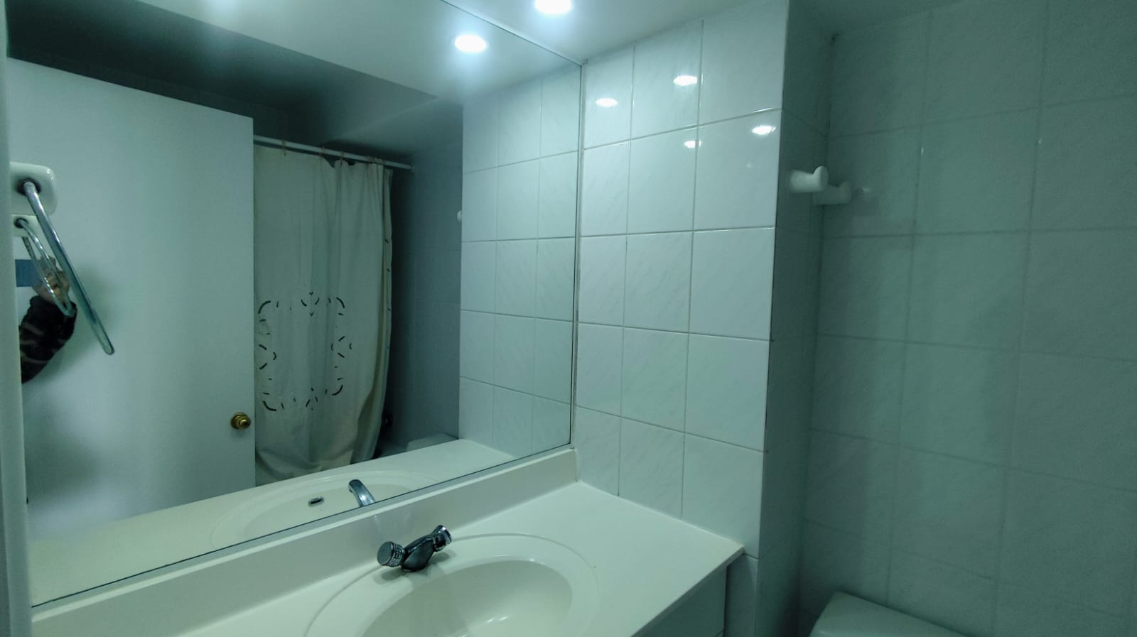 Foto 18 de Departamento amoblado en Papudo