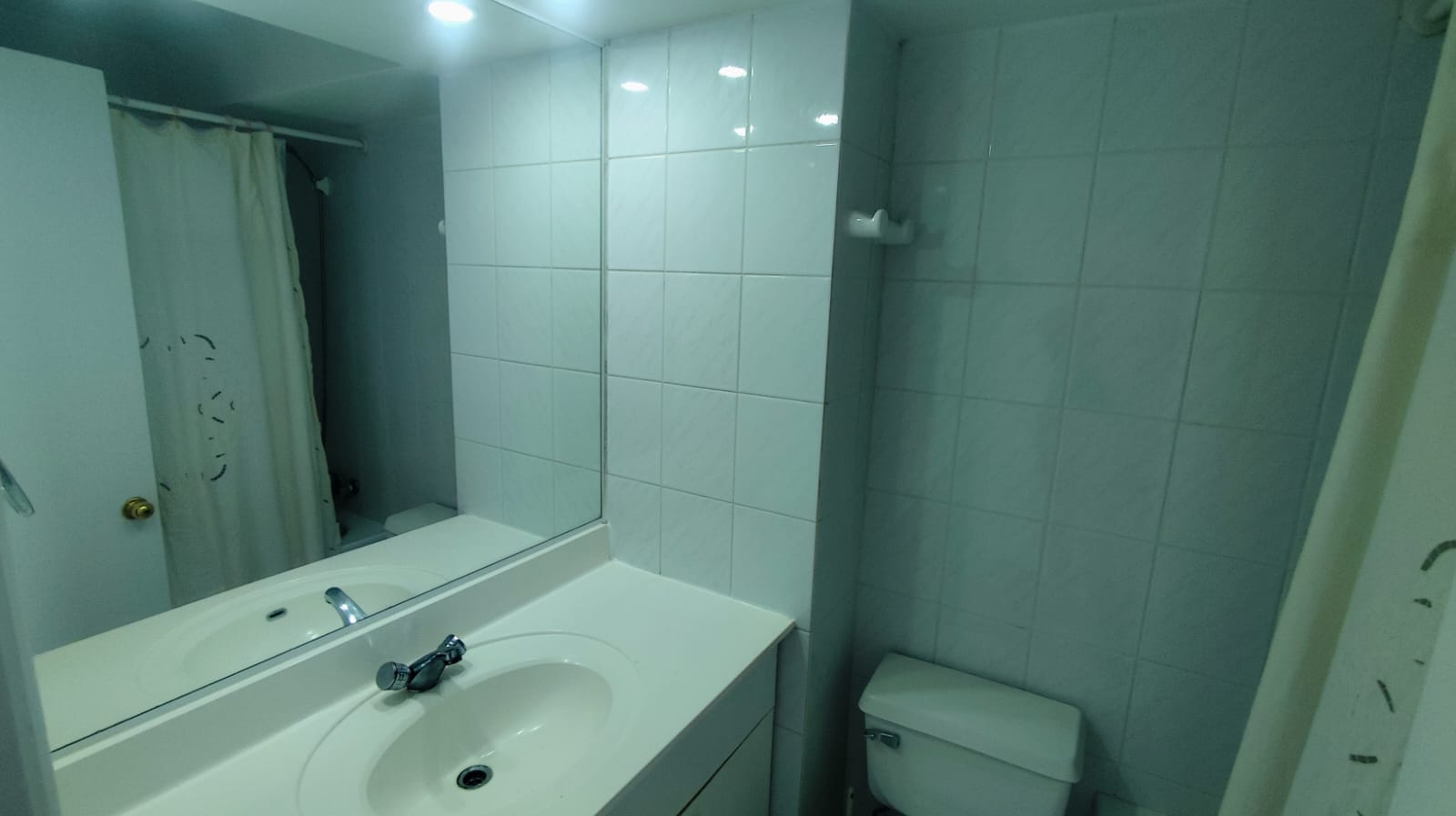 Foto 19 de Departamento amoblado en Papudo