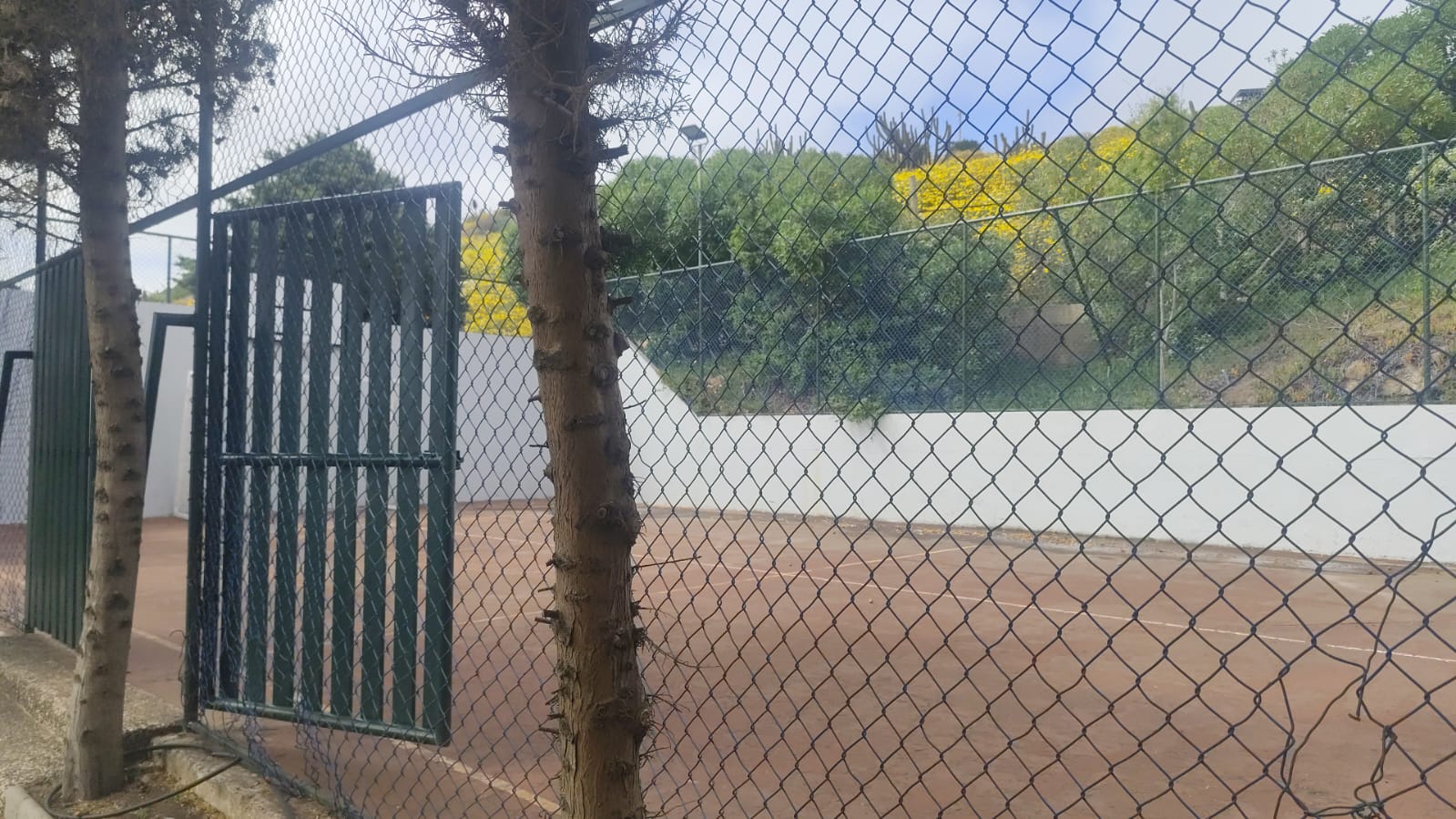 Foto 29 de Departamento amoblado en Papudo