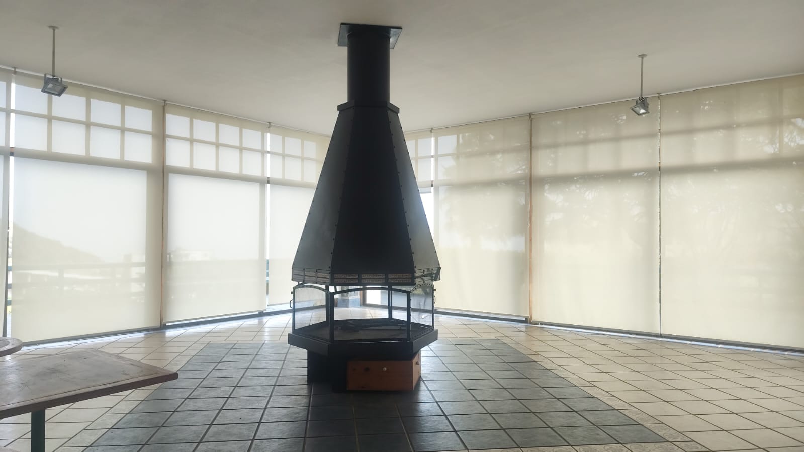 Foto 30 de Departamento amoblado en Papudo