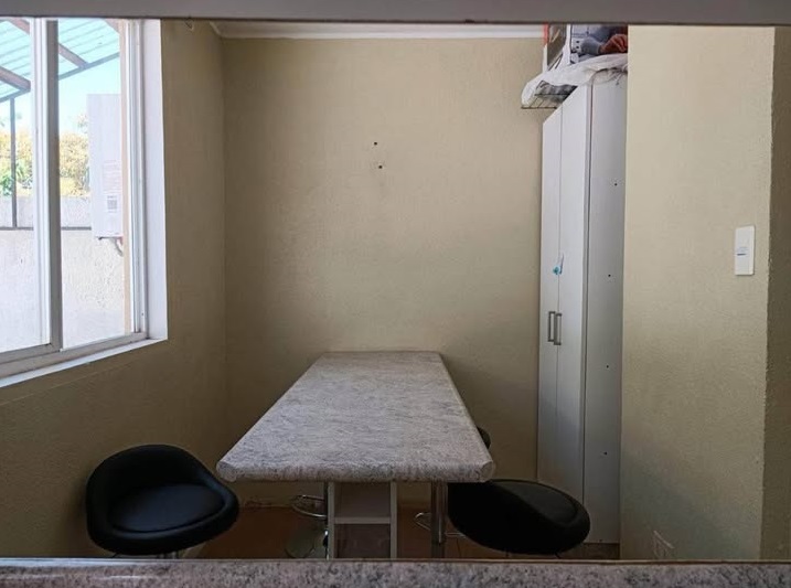 Foto 5 de Casa  3 dormitorios Paradero 14 La Cruz