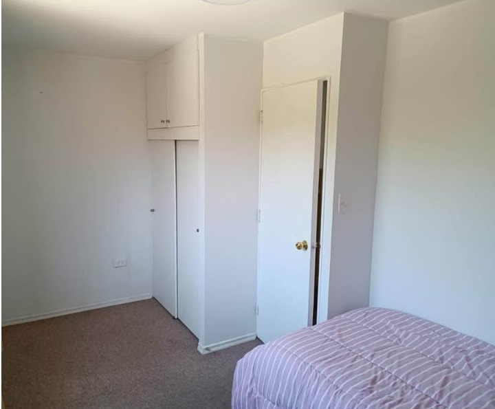 Foto 6 de Casa  3 dormitorios Paradero 14 La Cruz