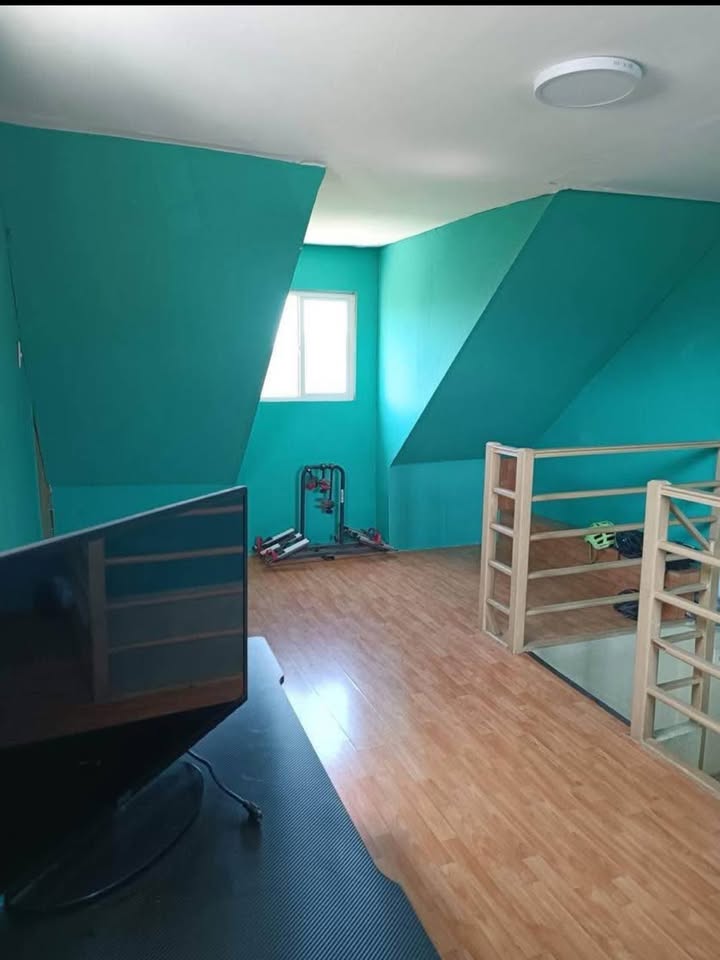 Foto 7 de Casa  3 dormitorios Paradero 14 La Cruz