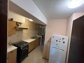 Foto 4 de Departamento Amoblado – Viña del Mar, Sector Recreo
