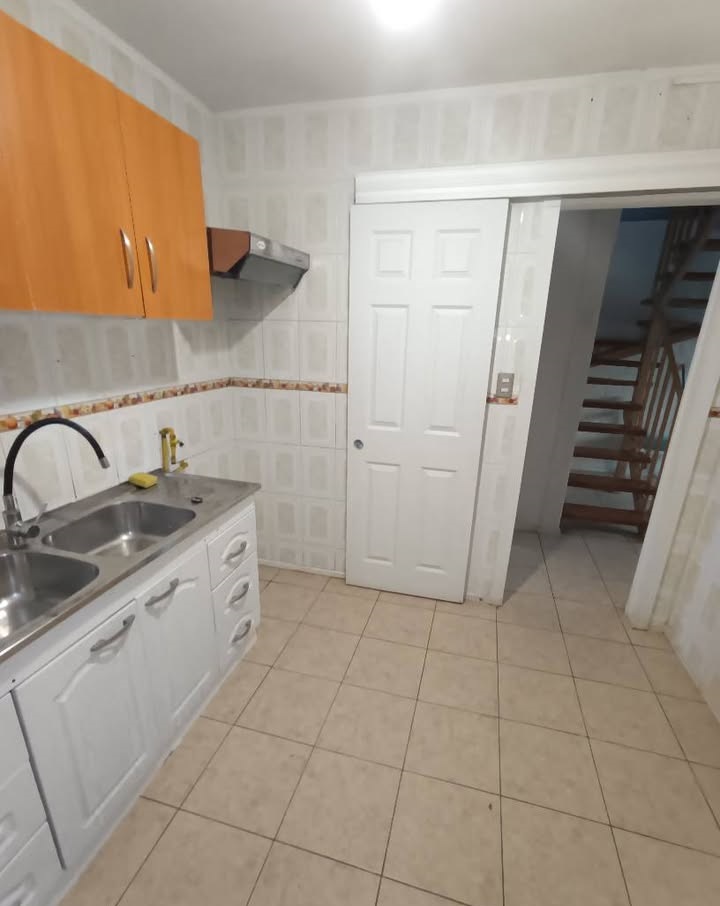 Foto 4 de Casa Villa Terracruz, Paradero 14, La Cruz