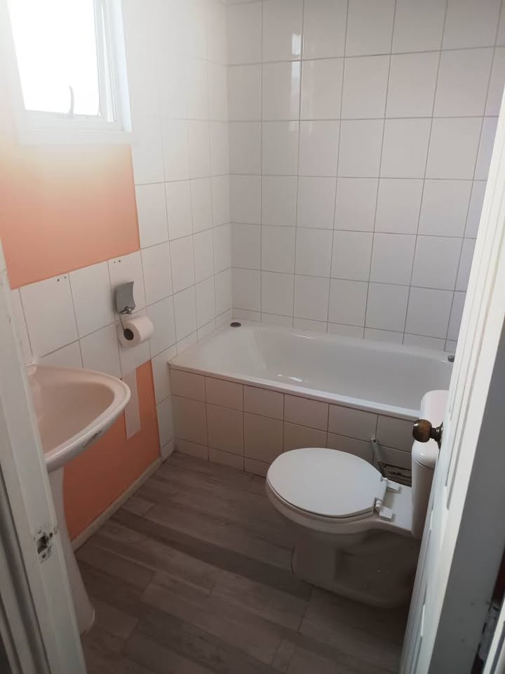 Foto 5 de Casa Villa Terracruz, Paradero 14, La Cruz