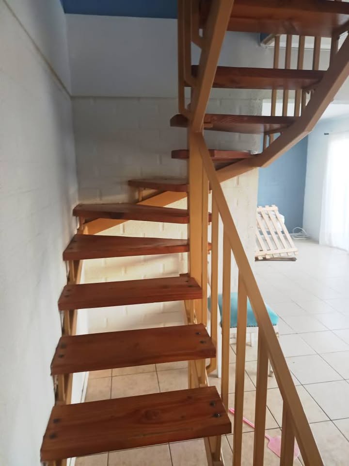 Foto 6 de Casa Villa Terracruz, Paradero 14, La Cruz