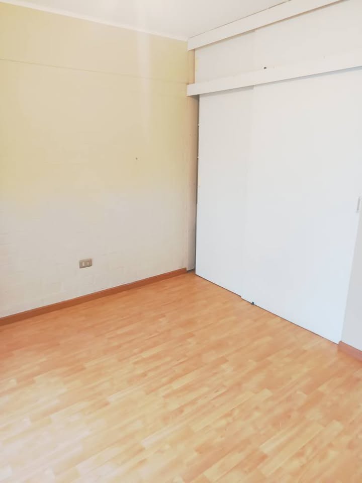 Foto 7 de Casa Villa Terracruz, Paradero 14, La Cruz