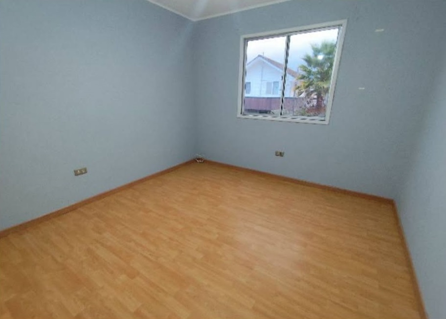 Foto 8 de Casa Villa Terracruz, Paradero 14, La Cruz