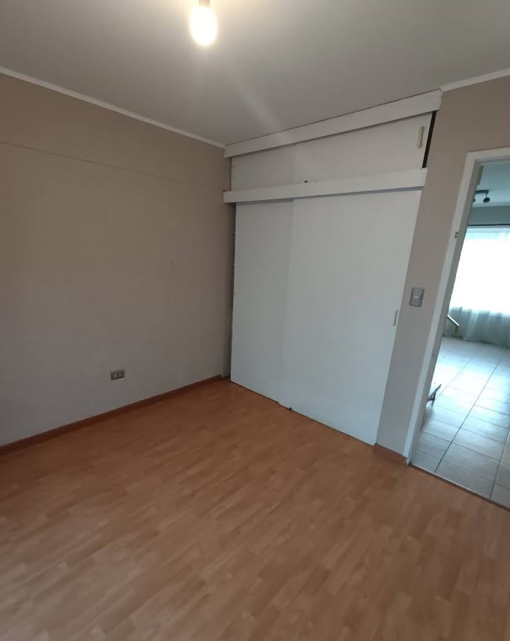 Foto 9 de Casa Villa Terracruz, Paradero 14, La Cruz