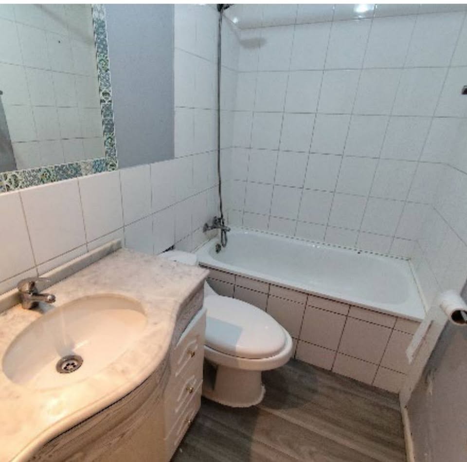 Foto 10 de Casa Villa Terracruz, Paradero 14, La Cruz