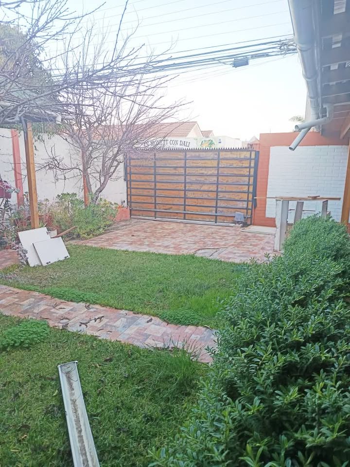 Foto 12 de Casa Villa Terracruz, Paradero 14, La Cruz