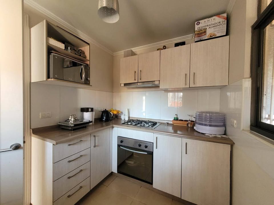 Foto 6 de Casa en Conjunto Residencial – La Cruz