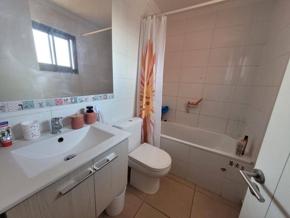 Foto 7 de Casa en Conjunto Residencial – La Cruz