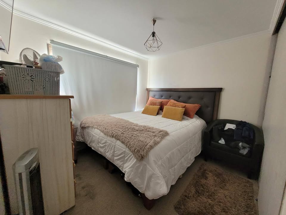 Foto 8 de Casa en Conjunto Residencial – La Cruz