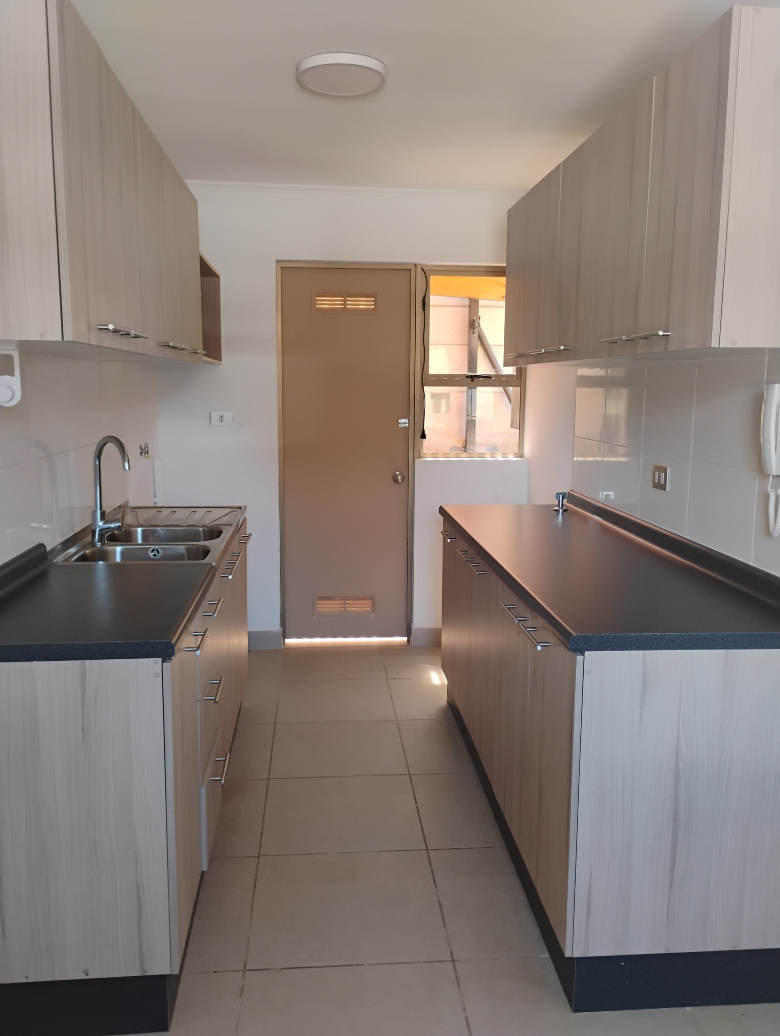 Foto 7 de CASA EN CONDOMINIO LOS MAITENES II – LA CRUZ