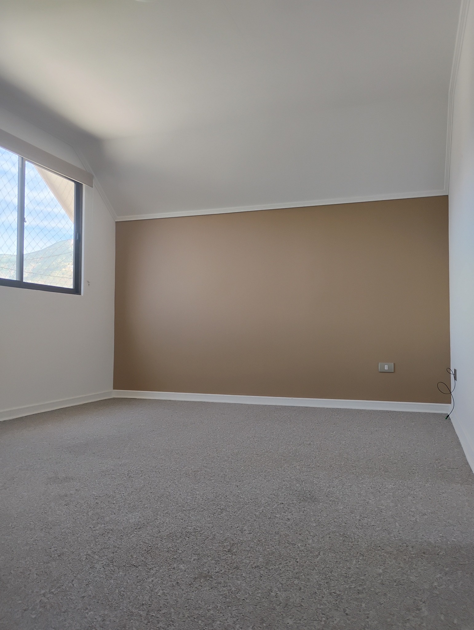 Foto 9 de CASA EN CONDOMINIO LOS MAITENES II – LA CRUZ