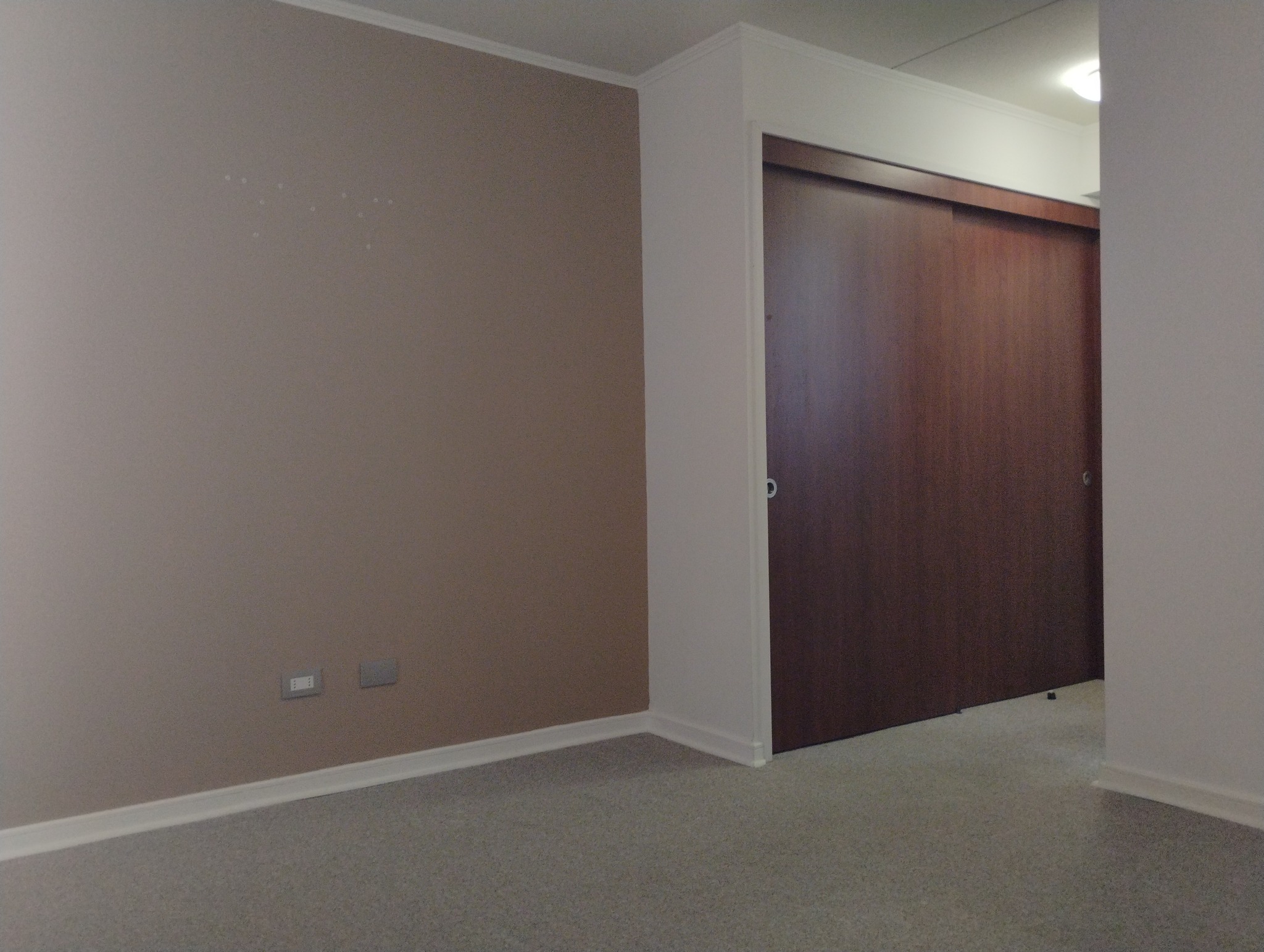 Foto 10 de CASA EN CONDOMINIO LOS MAITENES II – LA CRUZ