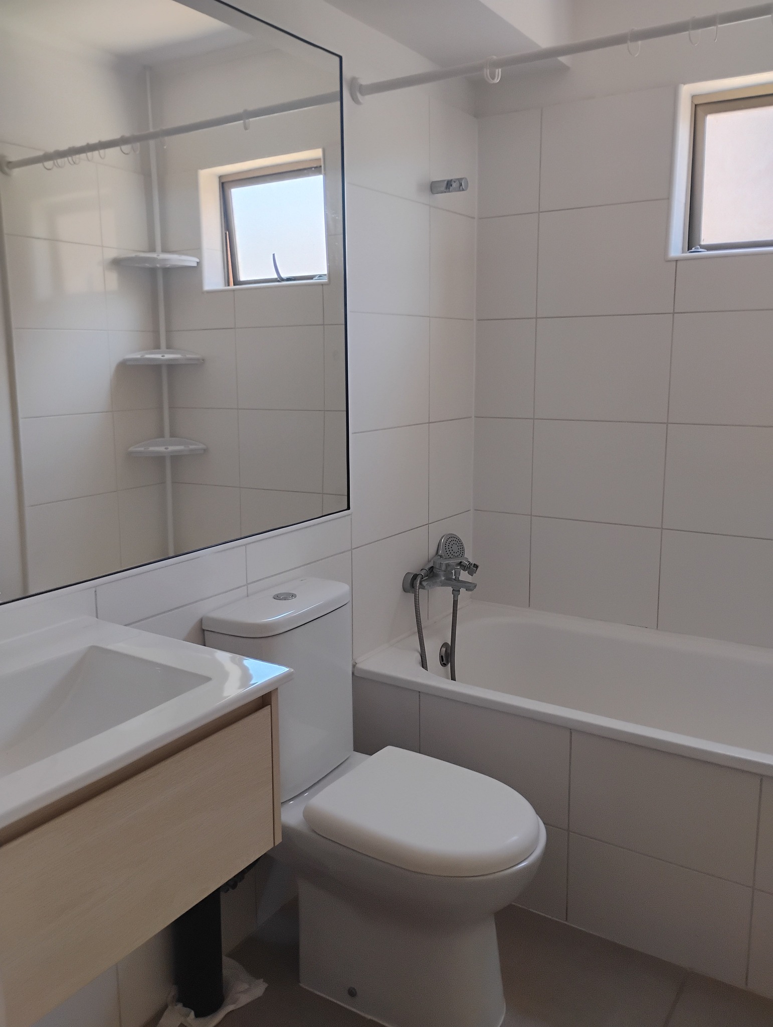 Foto 12 de CASA EN CONDOMINIO LOS MAITENES II – LA CRUZ