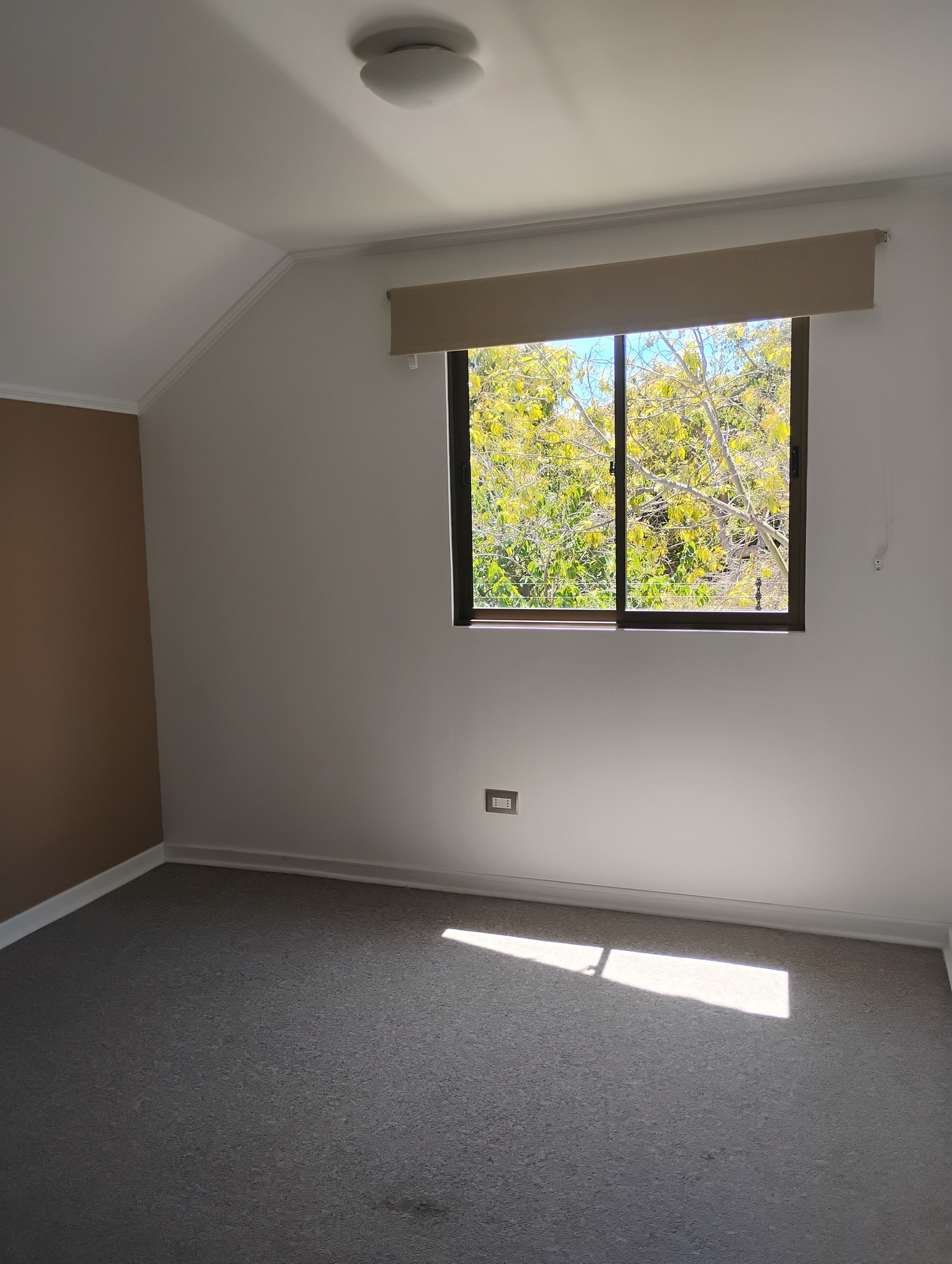 Foto 14 de CASA EN CONDOMINIO LOS MAITENES II – LA CRUZ