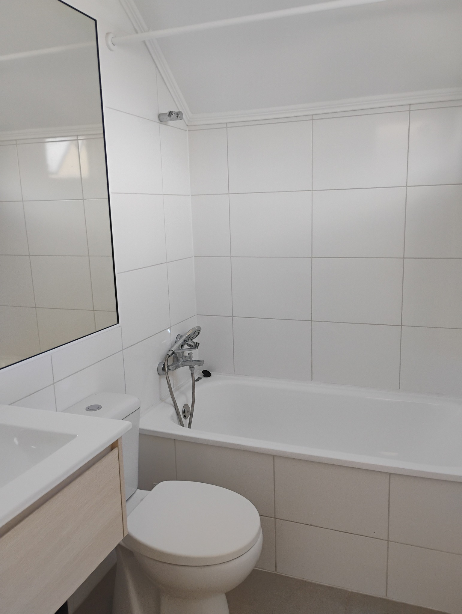 Foto 15 de CASA EN CONDOMINIO LOS MAITENES II – LA CRUZ