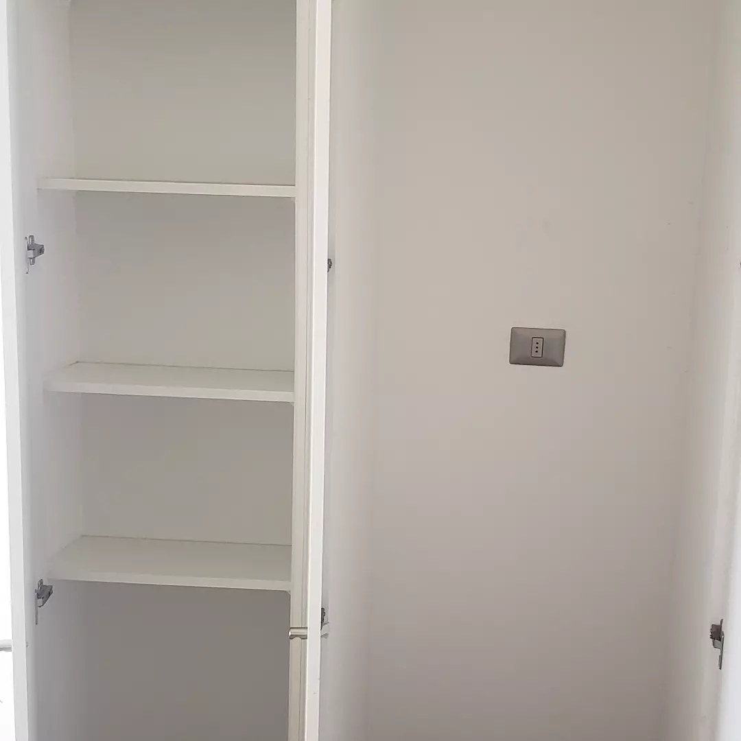 Foto 8 de Departamento en Edificio Blanco 411 Quillota