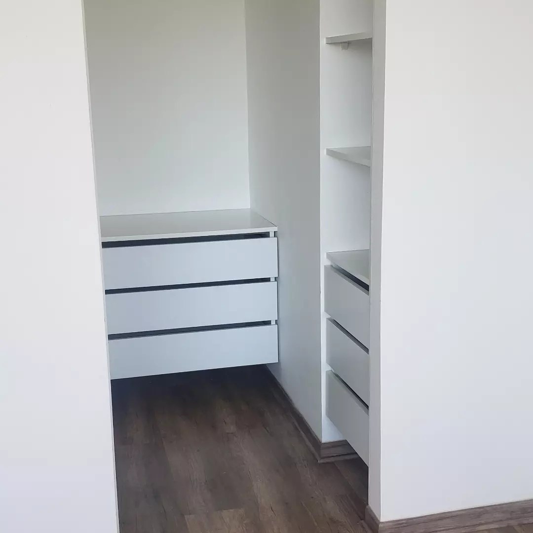 Foto 12 de Departamento en Edificio Blanco 411 Quillota