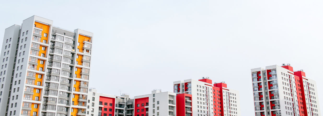 ¿Buscas la mejor tasa crédito hipotecario en Chile?