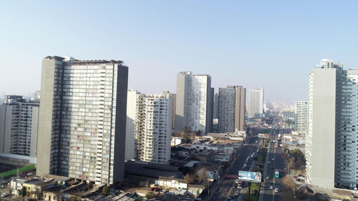 Tasa de interés para hipotecarios anota su quinta caída mensual consecutiva en noviembre