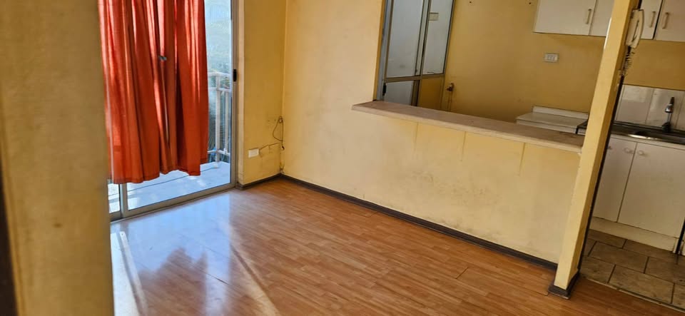 Departamento PISO 3 Condominio Río Aconcagua, Quillota