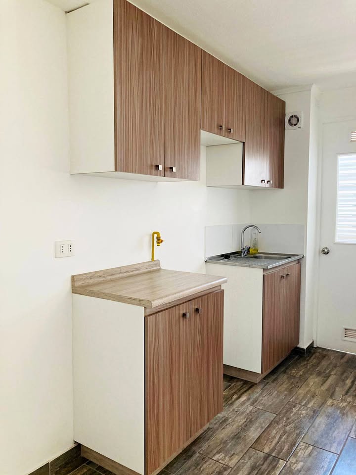 DEPARTAMENTO PISO 3, QUILLOTA LOUNGE, AV. VALPARAISO, QUILLOTA