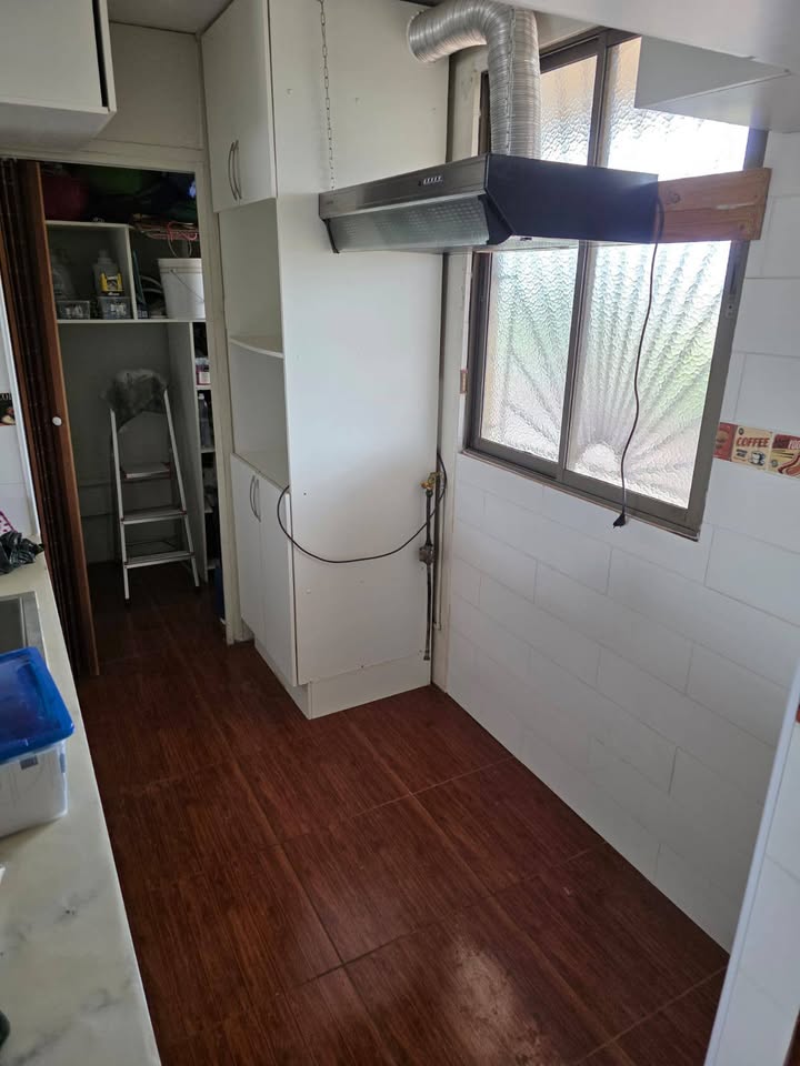 Foto 4 de Departamento remodelado, Calle Las Industrias, Quillota