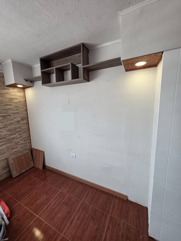 Foto 5 de Departamento remodelado, Calle Las Industrias, Quillota