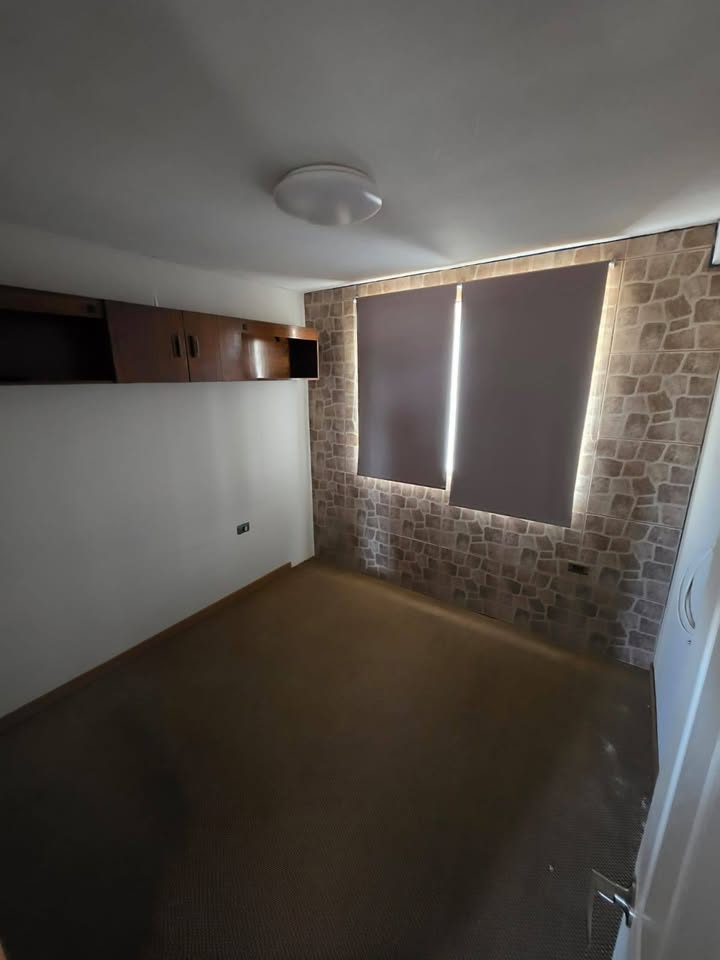 Foto 6 de Departamento remodelado, Calle Las Industrias, Quillota