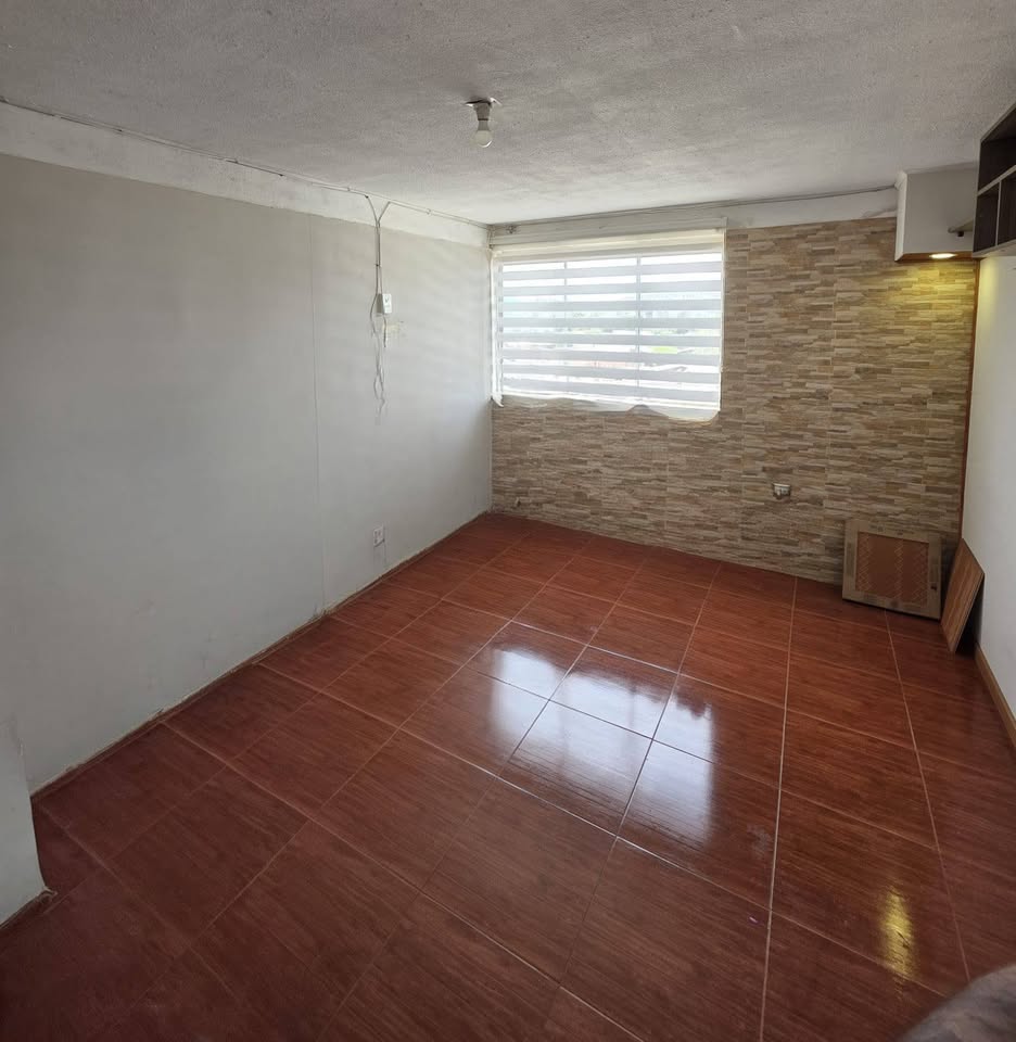 Foto 7 de Departamento remodelado, Calle Las Industrias, Quillota