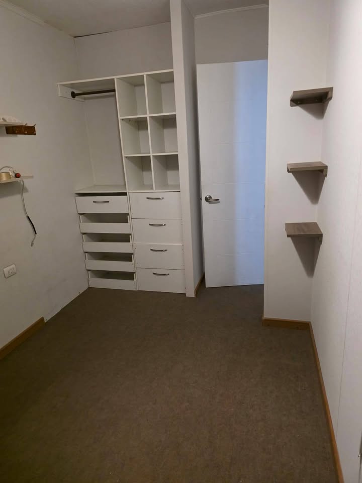 Foto 8 de Departamento remodelado, Calle Las Industrias, Quillota