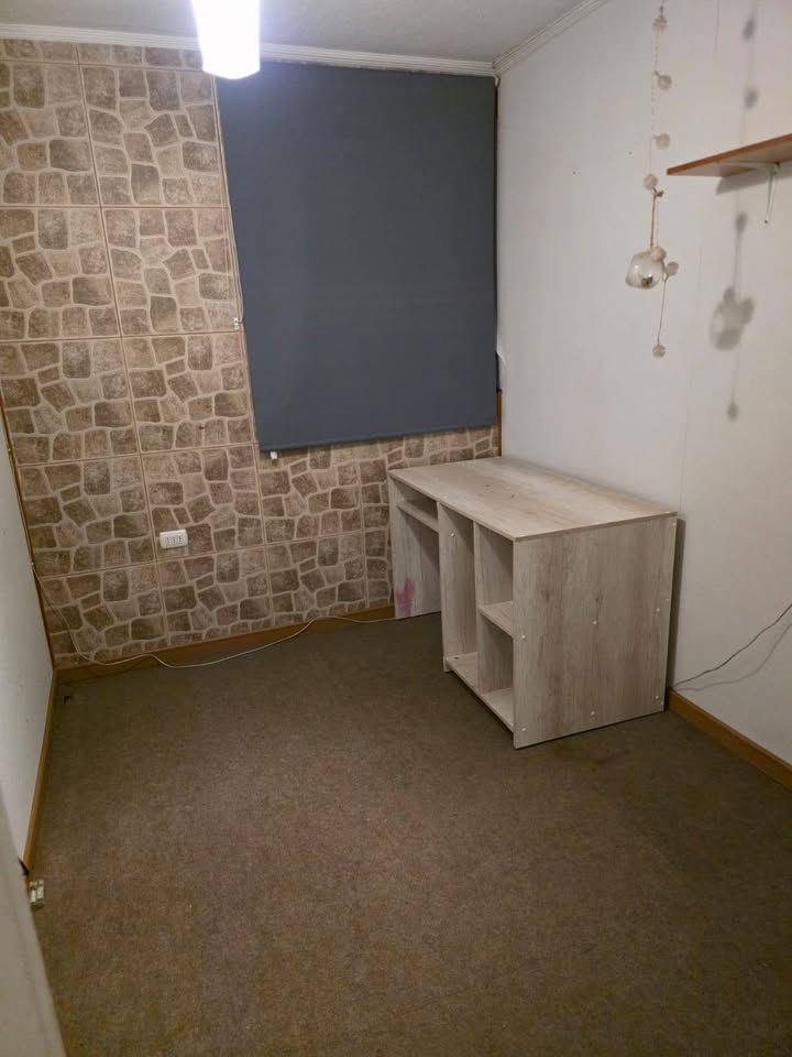 Foto 9 de Departamento remodelado, Calle Las Industrias, Quillota