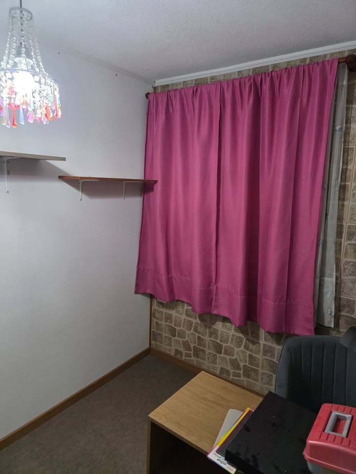 Foto 10 de Departamento remodelado, Calle Las Industrias, Quillota