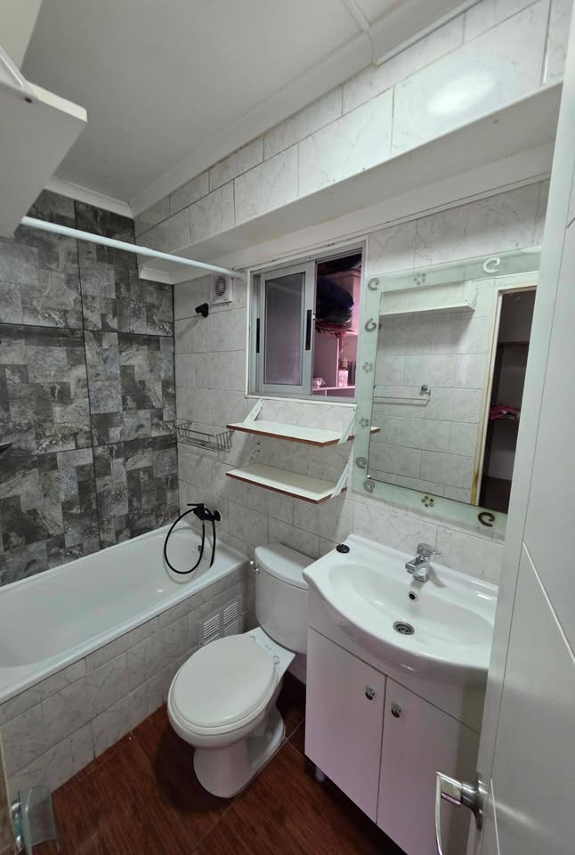 Foto 11 de Departamento remodelado, Calle Las Industrias, Quillota