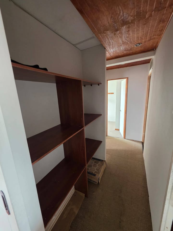 Foto 12 de Departamento remodelado, Calle Las Industrias, Quillota