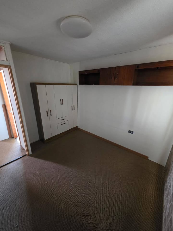 Foto 13 de Departamento remodelado, Calle Las Industrias, Quillota