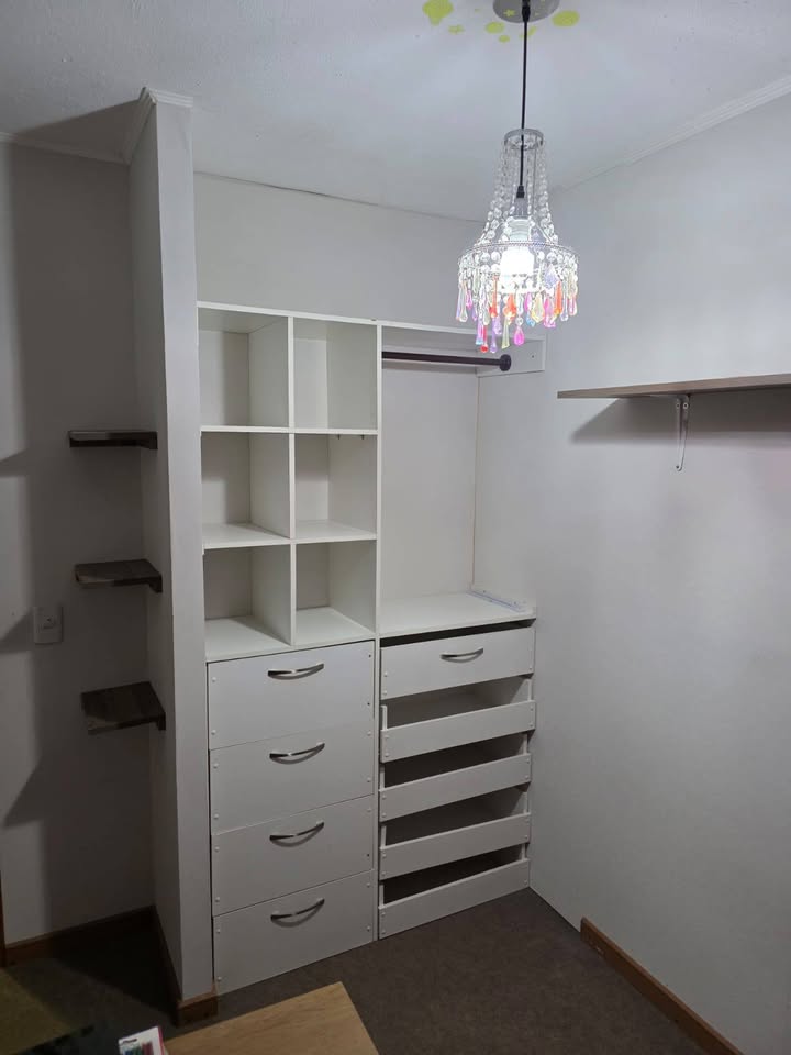 Foto 14 de Departamento remodelado, Calle Las Industrias, Quillota